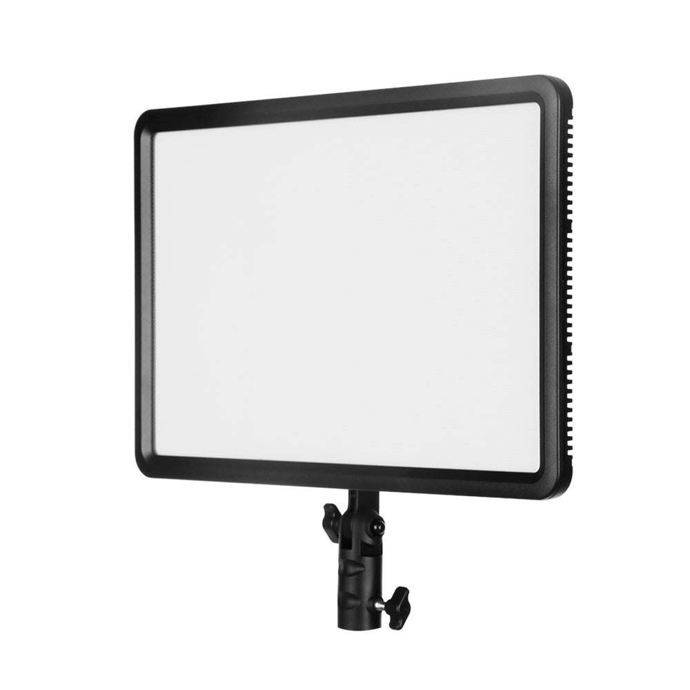 GODOX LEDP260C