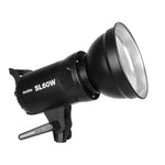 Godox LED Video Light SL-60W