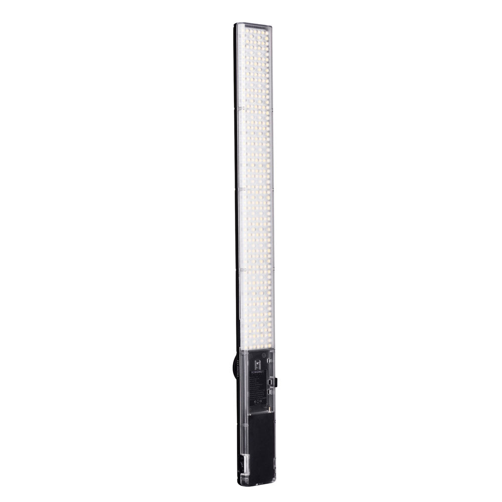 Yongnuo YN360 III