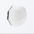 AMBITFUL 80cm 31.5" Lantern Foldable Quick-install Portable Round Shape Softbox Light for Bowens Profoto Elinchrom Studio Flash