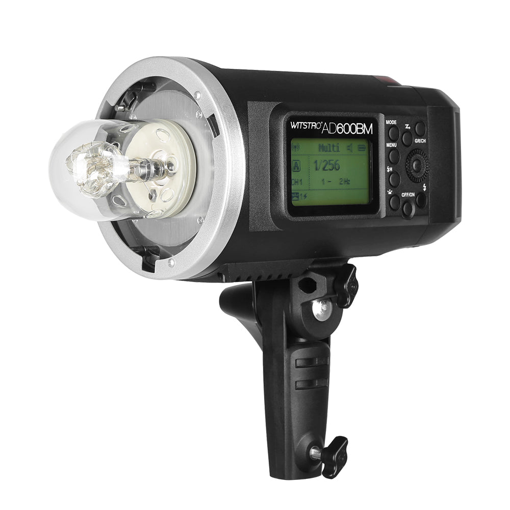 Godox AD600BM Bowens Mount