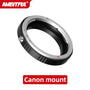 AMBITFUL AL-16 PRO Bowens Mount Split Focalize Conical Snoot Optical Condenser Art Special Effects Shaped Beam Light Cylinder