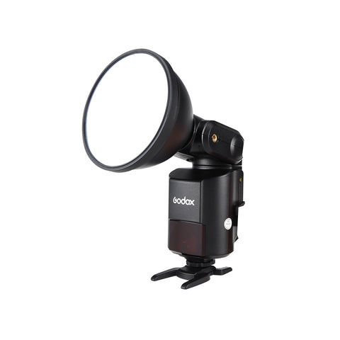 Godox AD360II-C – AMBITFUL