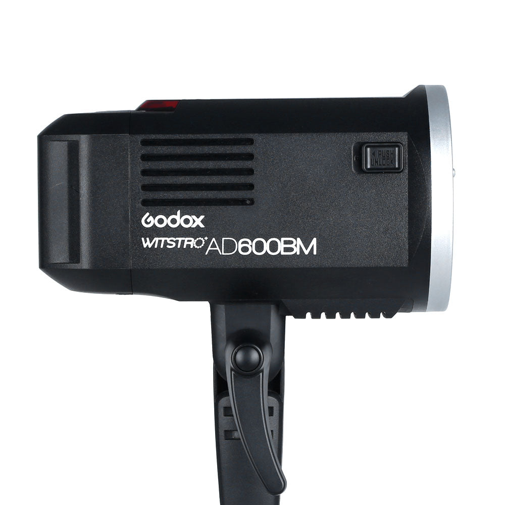 Godox AD600BM Bowens Mount