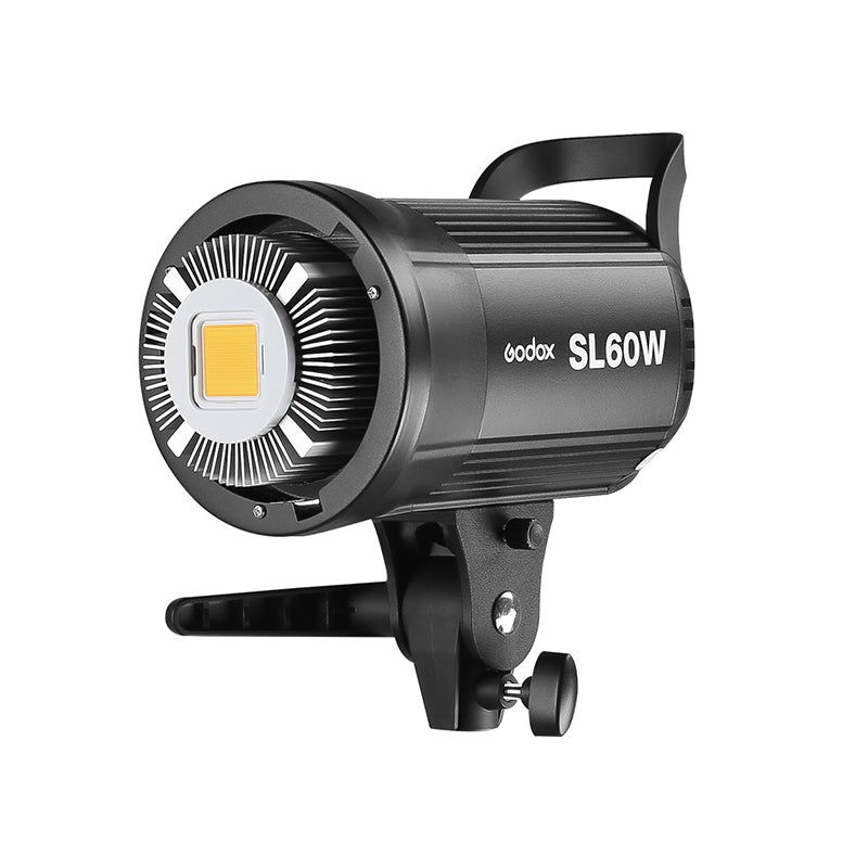Godox LED Video Light SL-60W