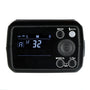 Godox AD200 200Ws TTL GN60 HSS Flash Built-in 2.4G Wireless and Xpro-C/N/F/S/O/P Transmitter for Canon Nikon Fuji Sony Olympus