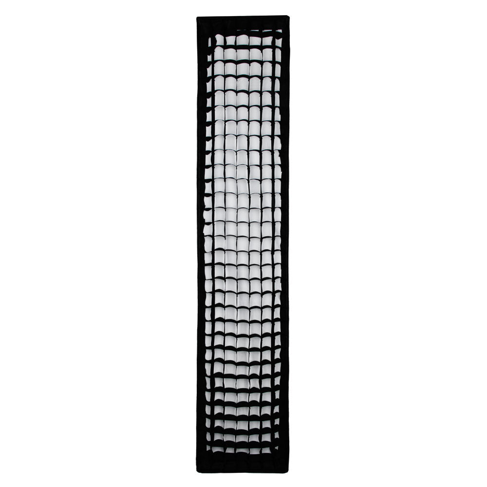 Godox  2PCS  35x160cm Softbox