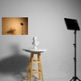 GODOX LEDP260C