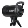 Godox LED Video Light SL-60W