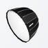 AMBITFUL P90 90CM Quickly Release Parabolic Deep Softbox + Honeycomb Grid