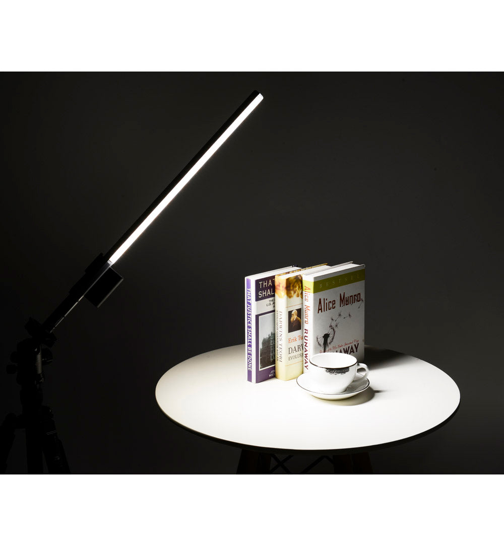 Yongnuo YN360 III