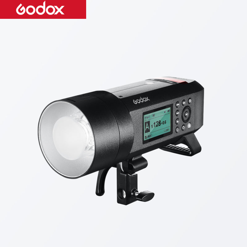 Godox AD400 Pro