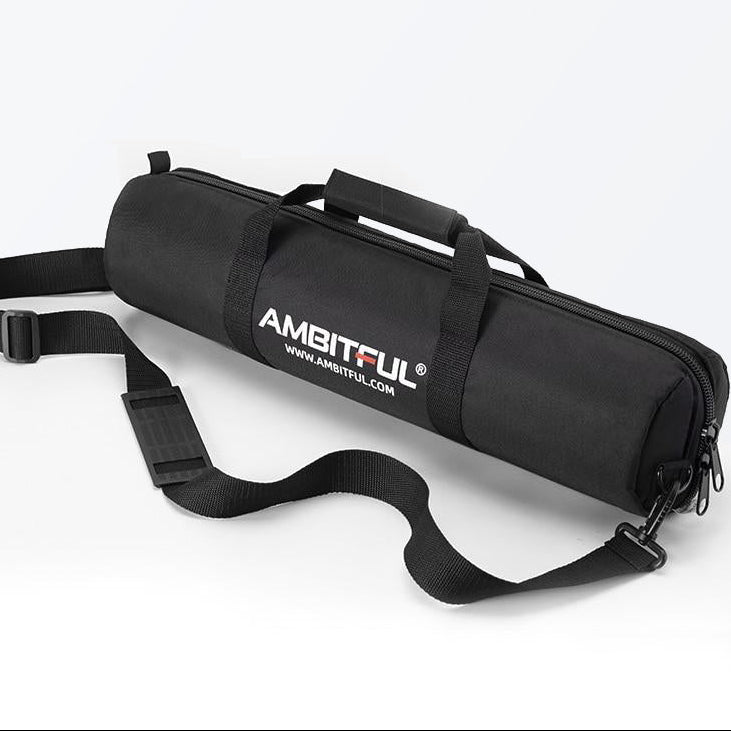 Ambitful 50cm - 125cm Tripod Carrying Bag
