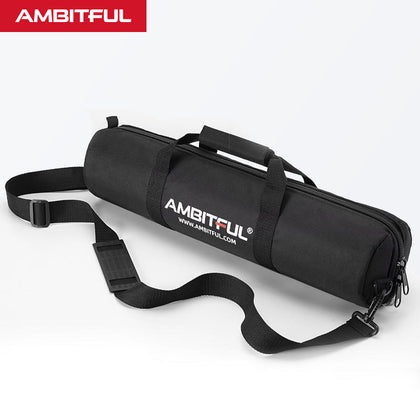 50cm - 125cm Tripod Carrying Bag