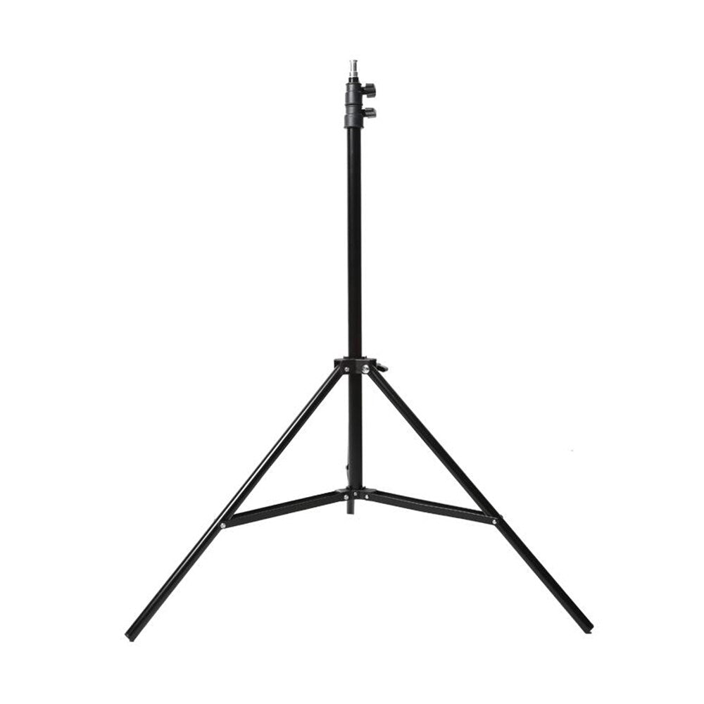 Godox Portable 80cm 32" Octagon Umbrella Softbox with Honeycomb Grid,Light Stand,Hot Shoe Holder Bracket for Flash Speedlight