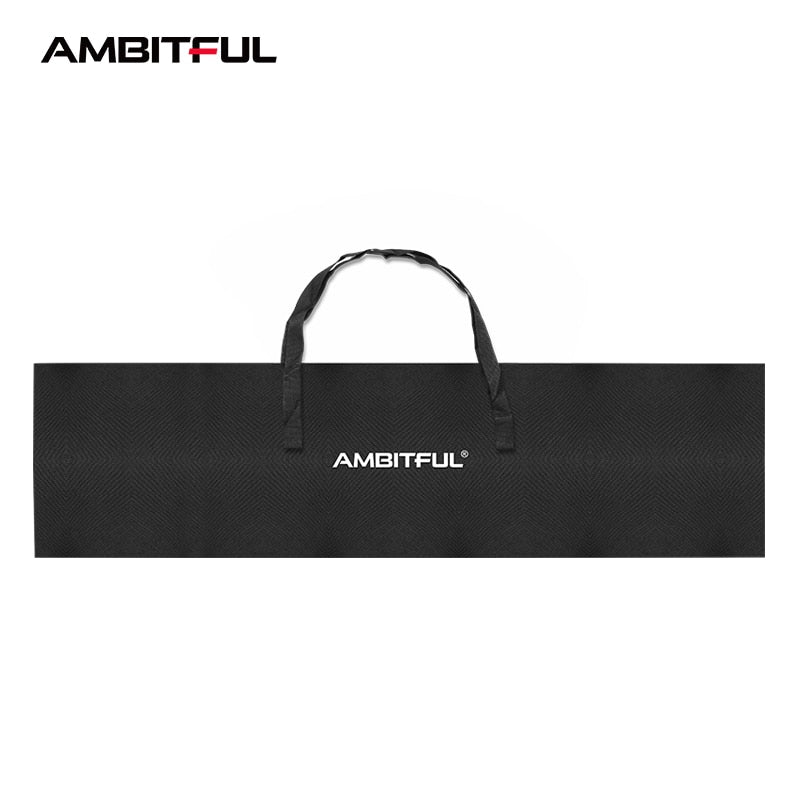 |14:29#Carrying Bag;200007763:201336100