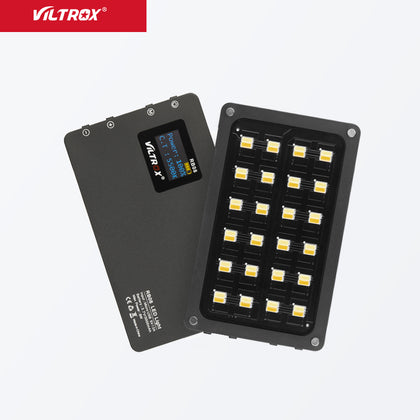 Viltrox RB08