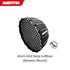 AMBITFUL Portable P60 60CM Quickly Fast Installation Deep Parabolic Softbox + Honeycomb Grid for Bowens Profoto Elinchrom Flash