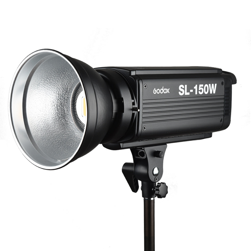 Godox SL-150W