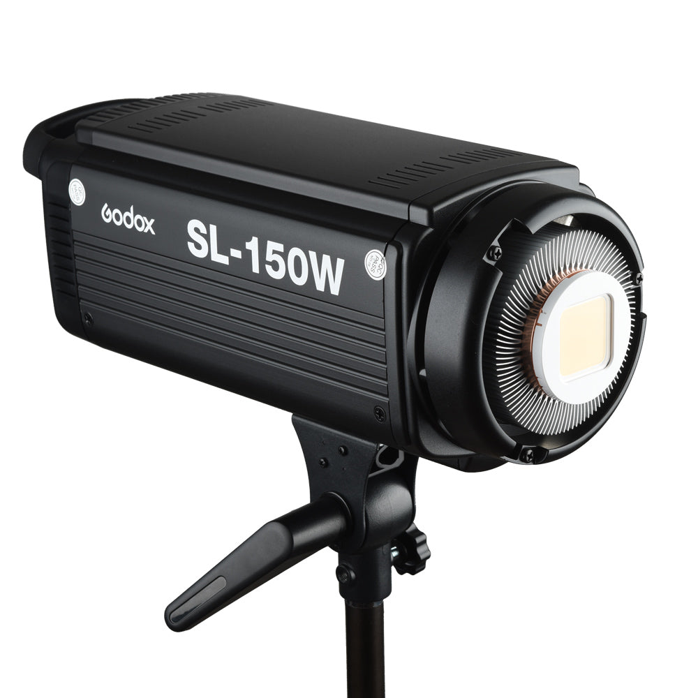 Godox SL-150W