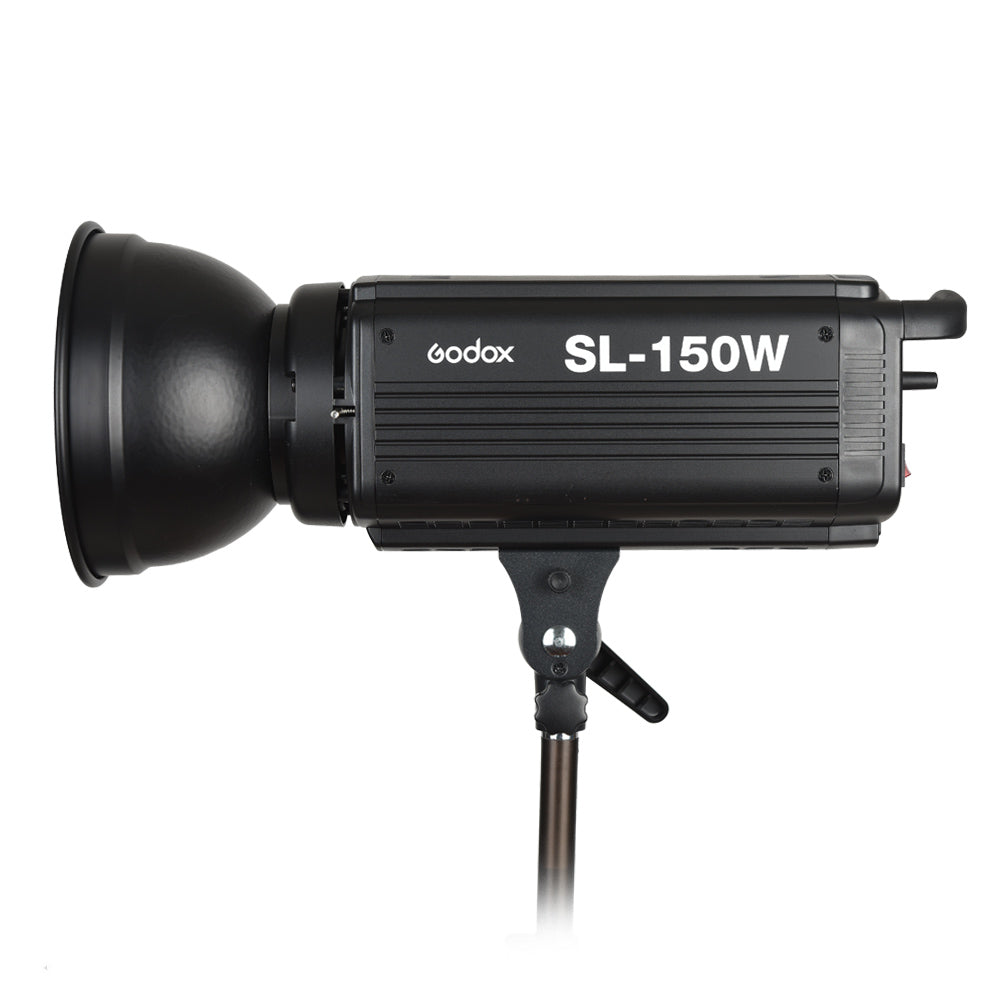Godox SL-150W