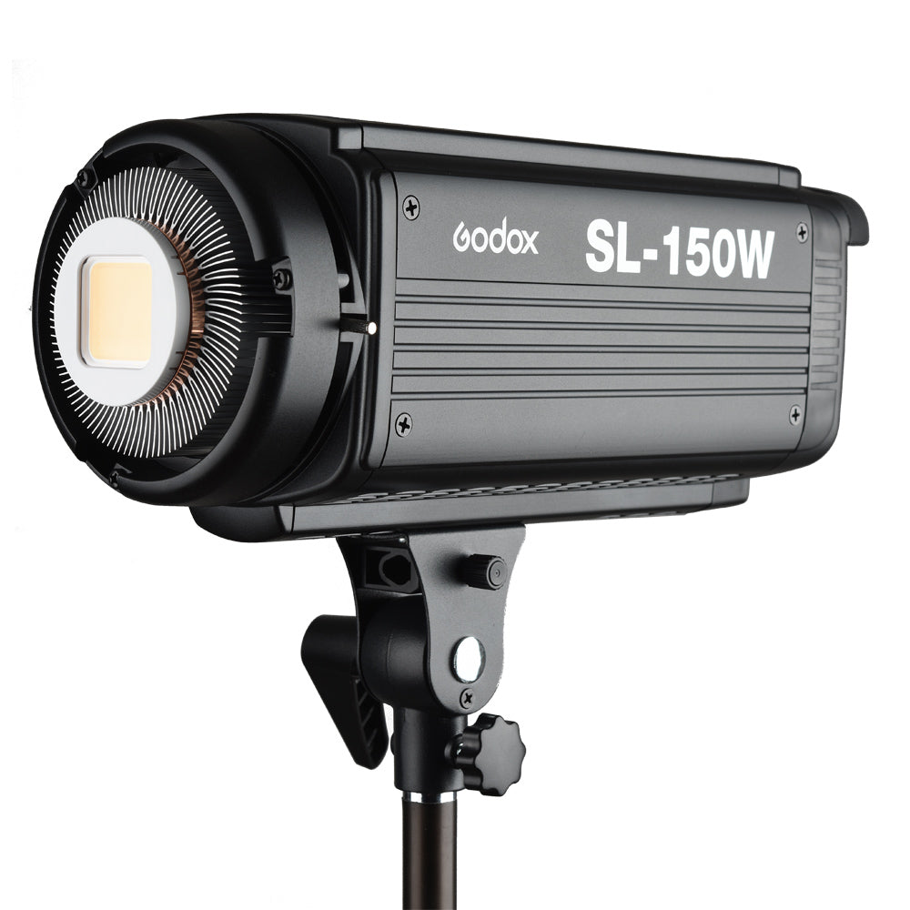 Godox SL-150W
