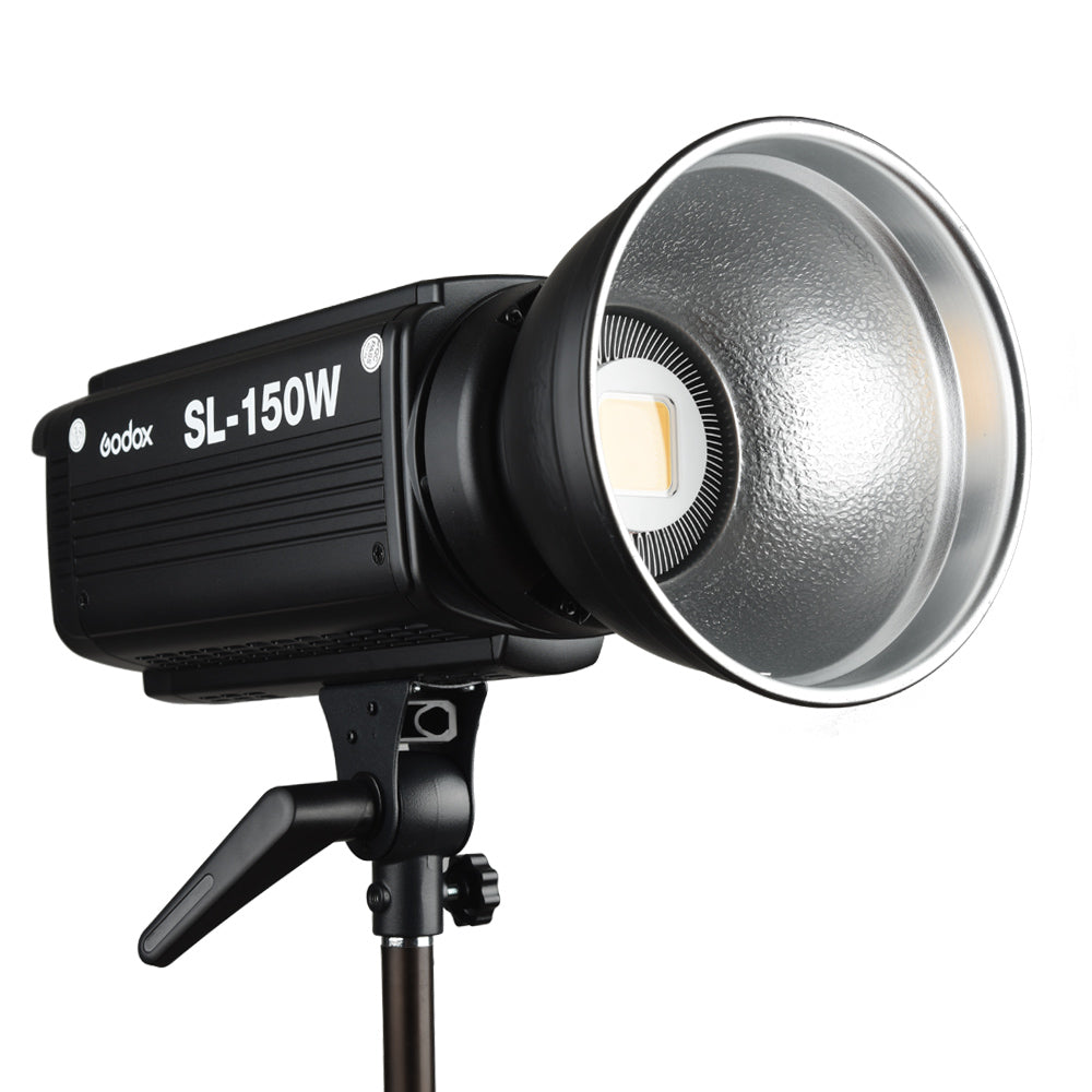 Godox SL-150W