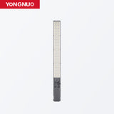 Yongnuo YN360 III