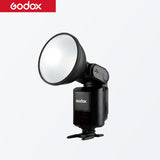 Godox AD360II-C