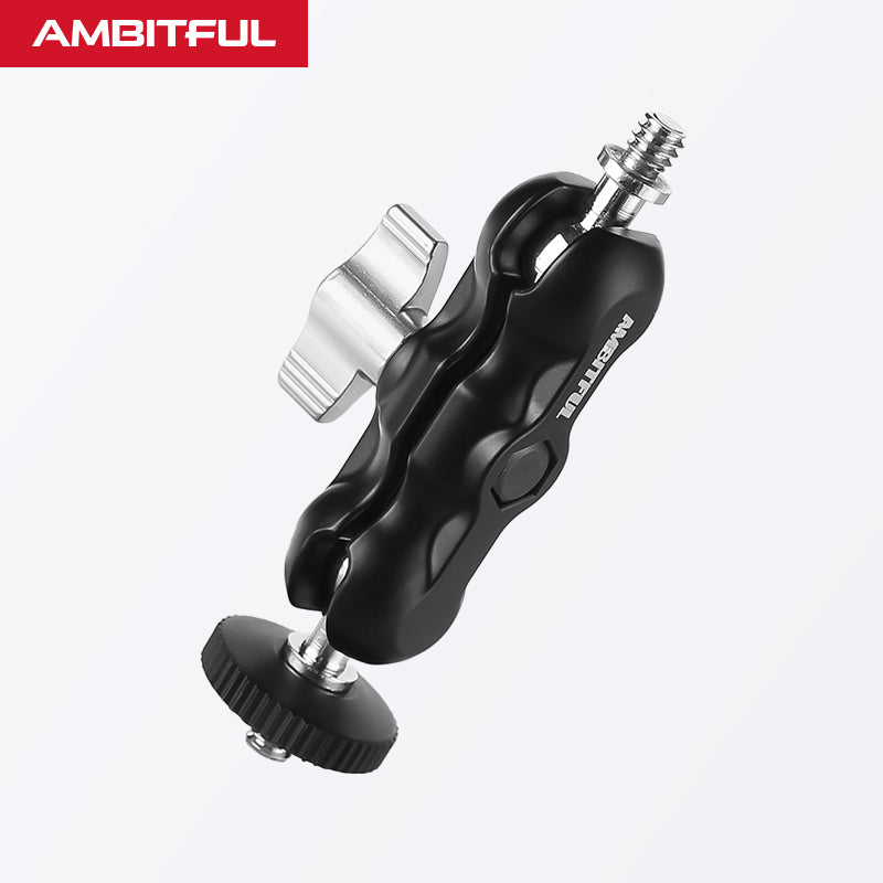 7-Lights accessories-Others – AMBITFUL 7-Lights accessories-Others – AMBITFUL