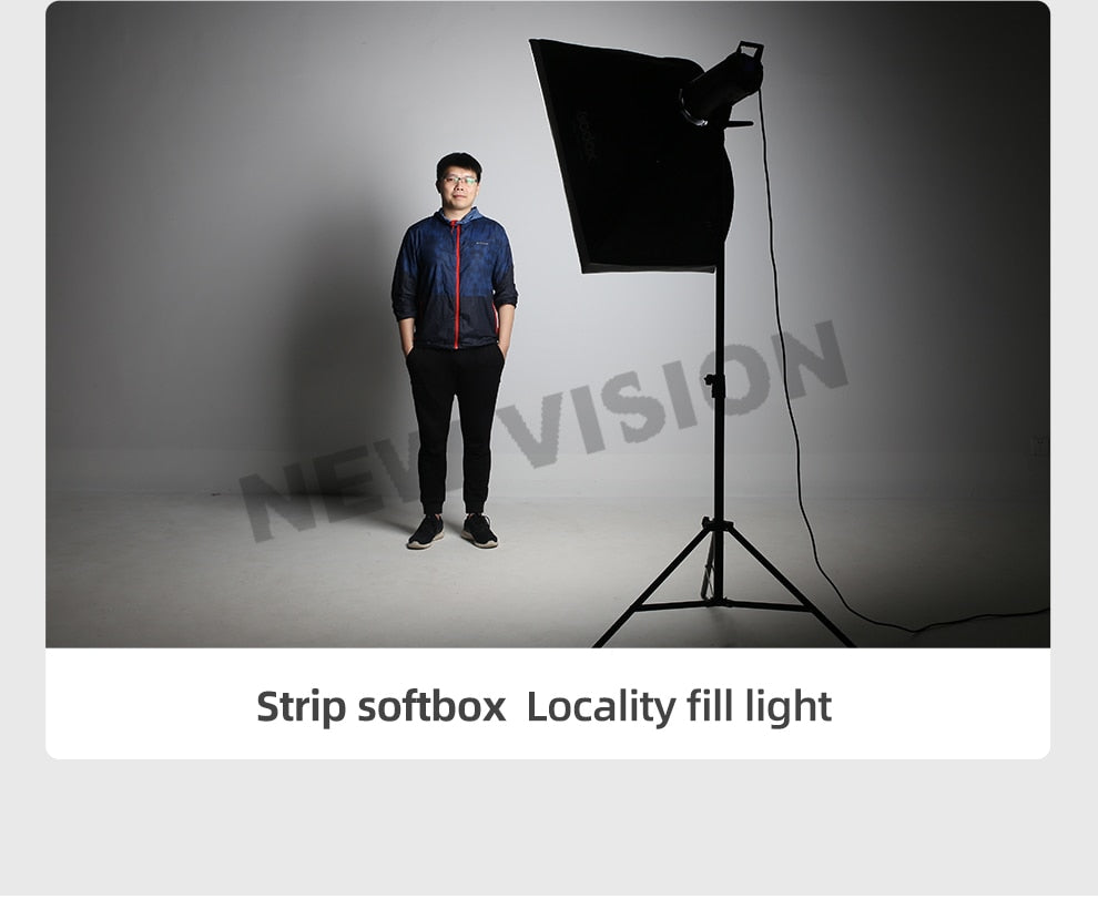 AMBITFUL 60cm Collapsible Sphere Softbox Paper Lantern Ball Shape Globe Diffuser for Bowens Elinchrom Prodoto Mount Studio Flash