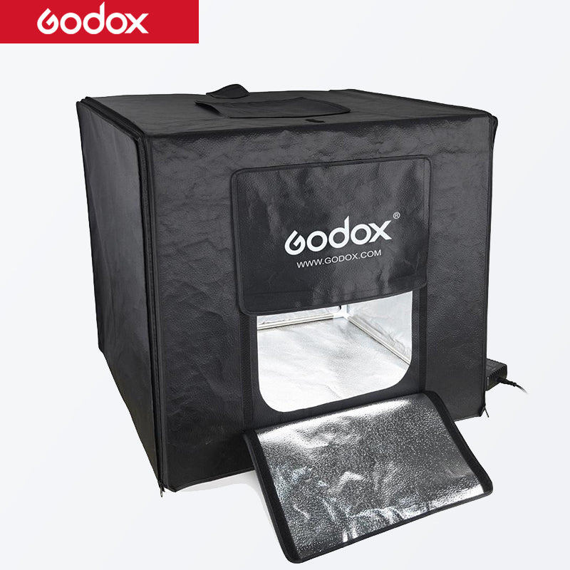 Godox LSD40