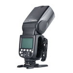 Godox TT685 TT685C TT685N TT685S TT685F TT685O TTL HSS Camera Flash Speedlite for Canon Nikon Sony Fuji Olympus Camera