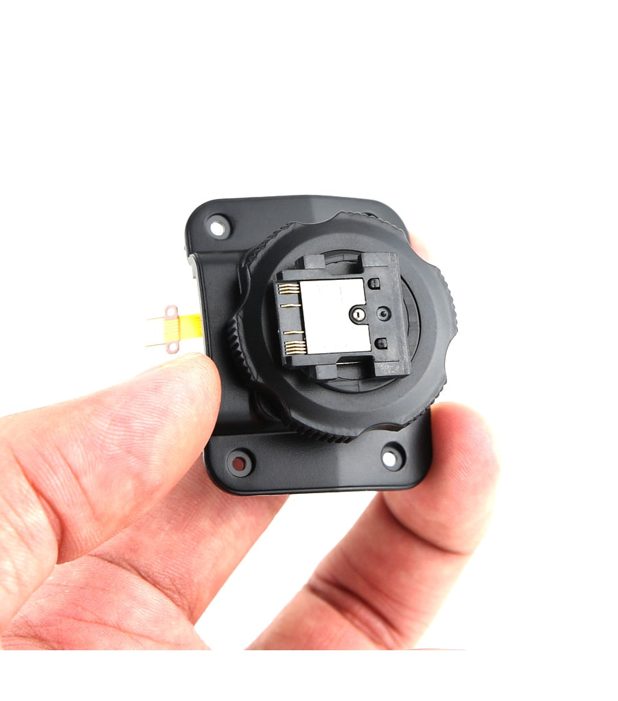 Godox V860II-C V860II-N V860II-S V860II-F V860II-O Flash Speedlite Hot Shoe Accessories