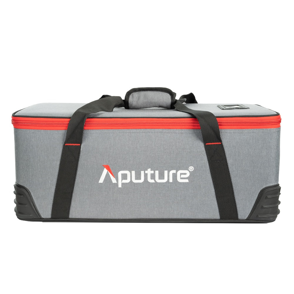 Aputure LS C300d 2 300d II LED Video Light COB Light 5500K Daylight Bowens Outdoor Studio Light Photography Lighting for Youtube