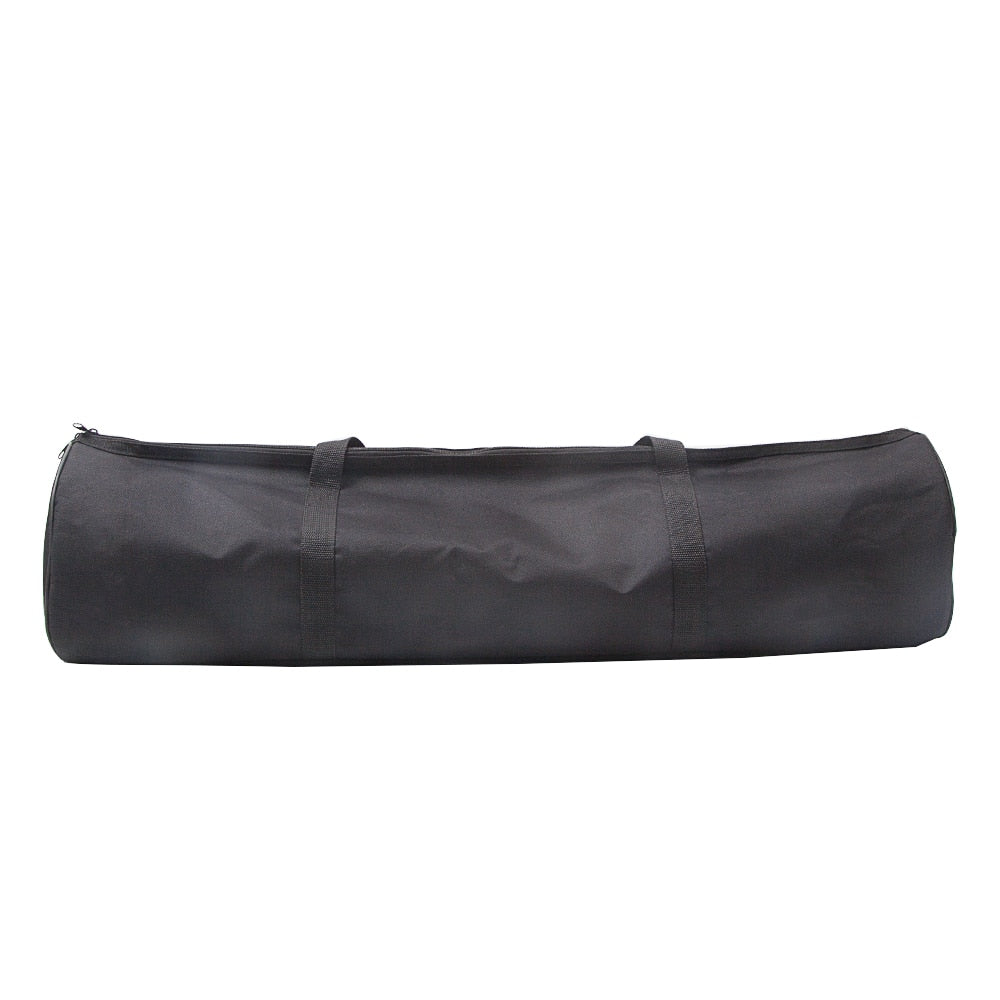 Aputure Light Dome II soft box Flash Diffuser for Light Storm LS C120D II 300D 300D II Bowens Mount LED lights
