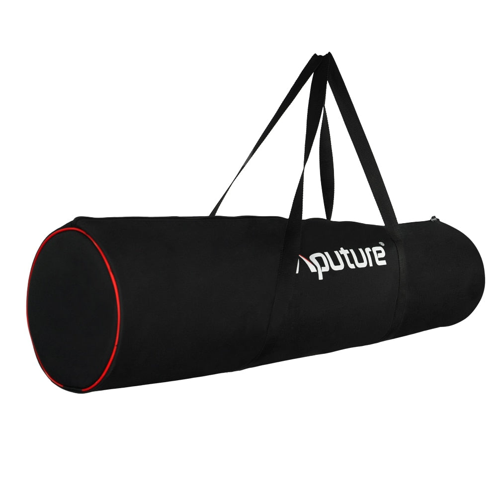 Aputure lantern Softbox Soft Light Modifier standard Bowens mount shaping hard light lighting modifiers shape your soft light
