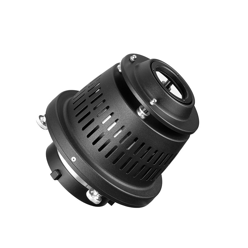 AMBITFUL AL-16 PRO