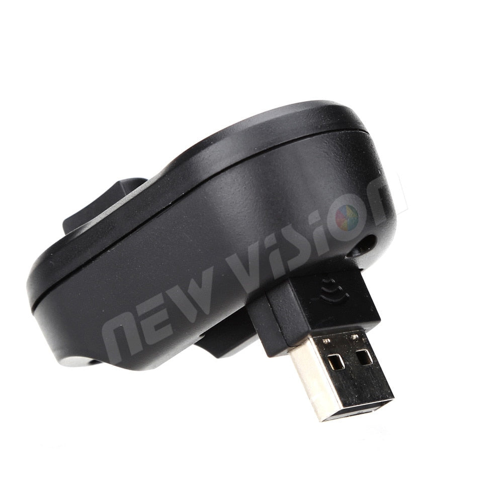 Godox XTR-16 2.4G Wireless Receiver for X1C X1N XT-16 Transmitter Trigger AD360,DE,QT,DP,QS,GS,GT Series