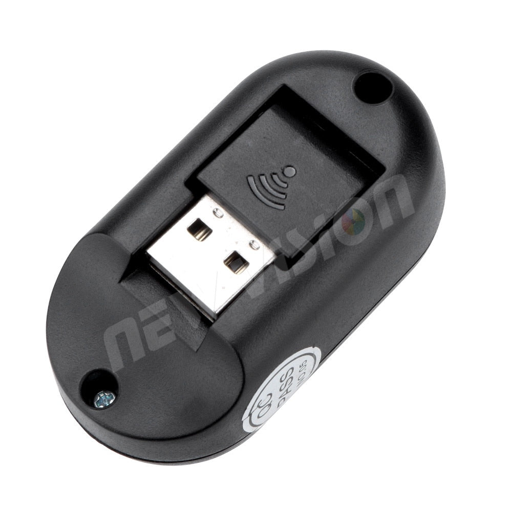 Godox XTR-16 2.4G Wireless Receiver for X1C X1N XT-16 Transmitter Trigger AD360,DE,QT,DP,QS,GS,GT Series