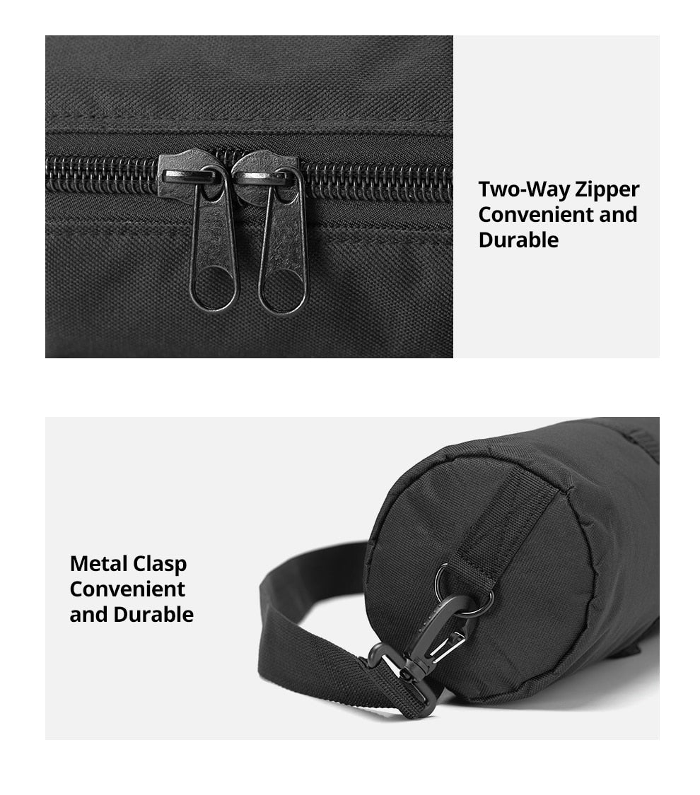 50cm - 125cm Tripod Carrying Bag