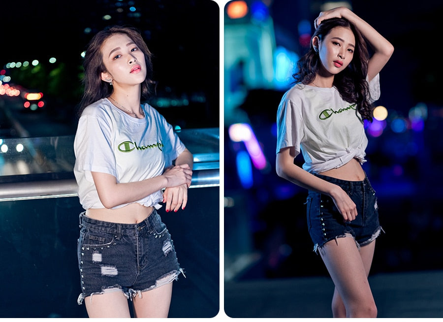 Godox LC500 3300K-5600K Adjustable Handle LED Light Stick Built-in lithiunm Battery+Remote control+AC Power Charger