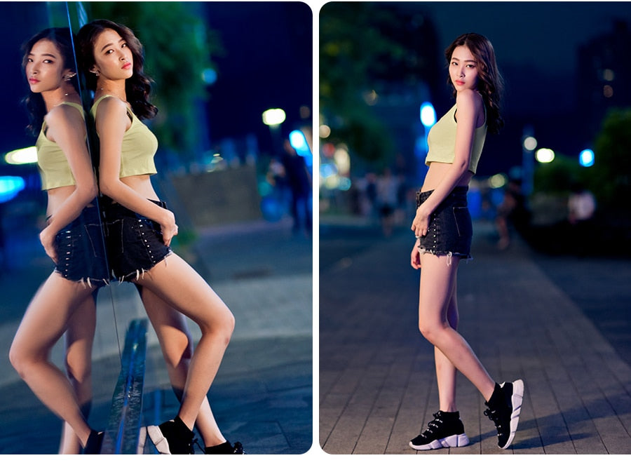 Godox LC500 3300K-5600K Adjustable Handle LED Light Stick Built-in lithiunm Battery+Remote control+AC Power Charger
