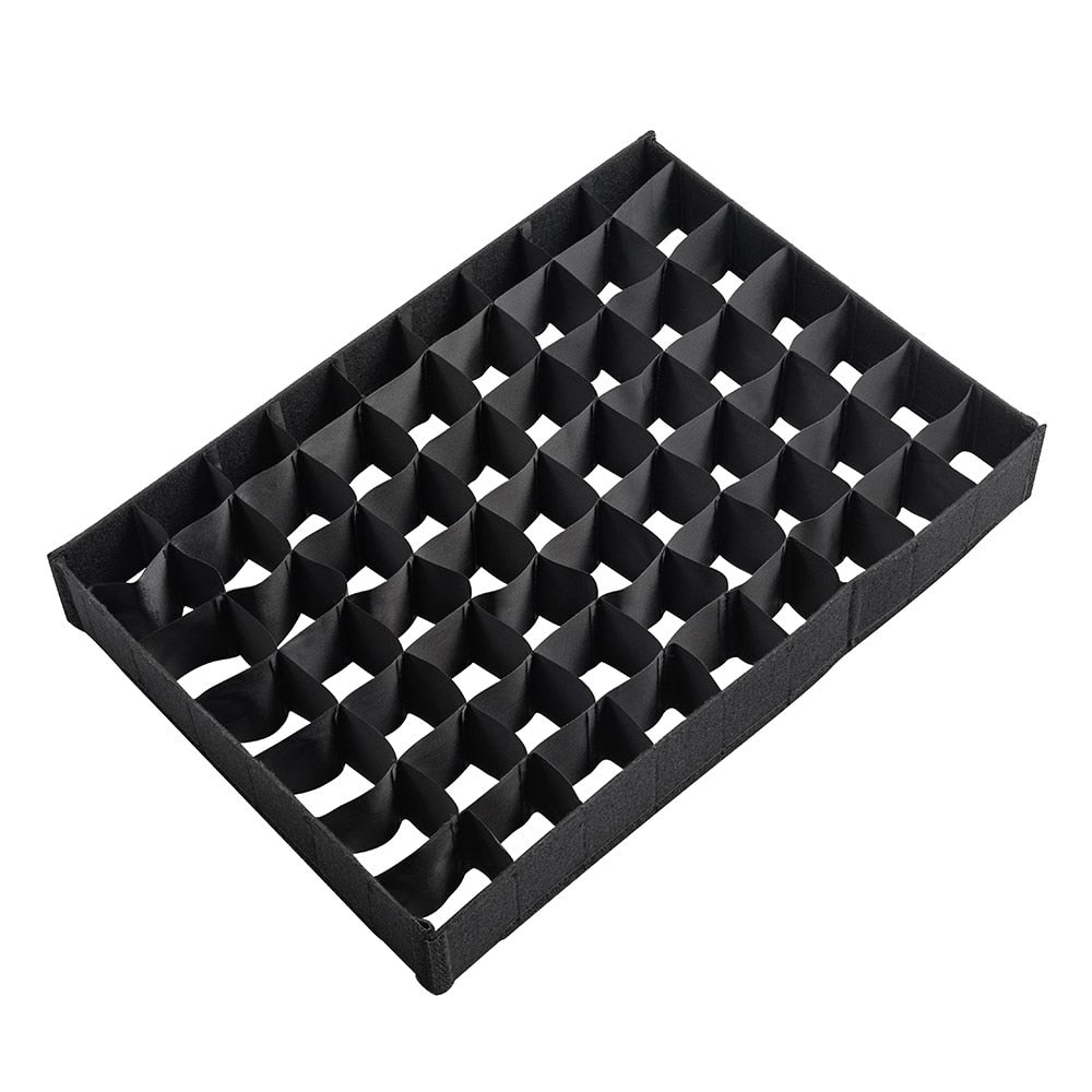 Aputure Amaran P60c RGBWW Full-color P60x Bi-color LED Panel Photography Light 2500K-7500K Suitable Sidus Link App