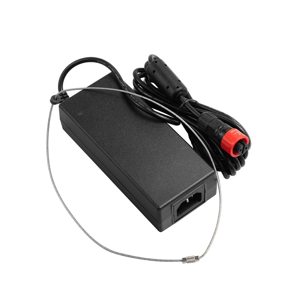 Aputure Amaran P60c 3-Light Kit RGBWW Full-color P60x Bi-color LED Panel Photography Light 2500K-7500K Suitable Sidus Link App