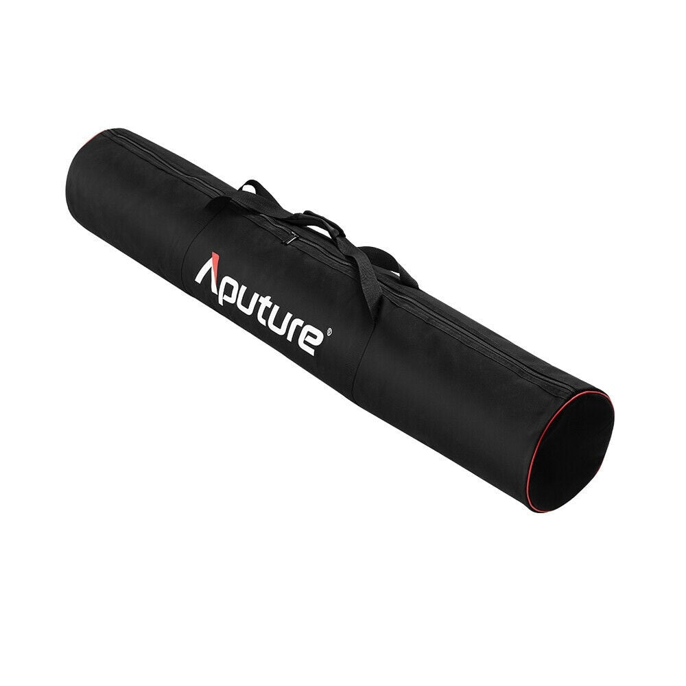 Aputure Light Dome 150 Softbox 59 Inch Deep Parabolic Quick Release Softbox for Aputure 600d Pro & Other Bowen-S Mount Lights
