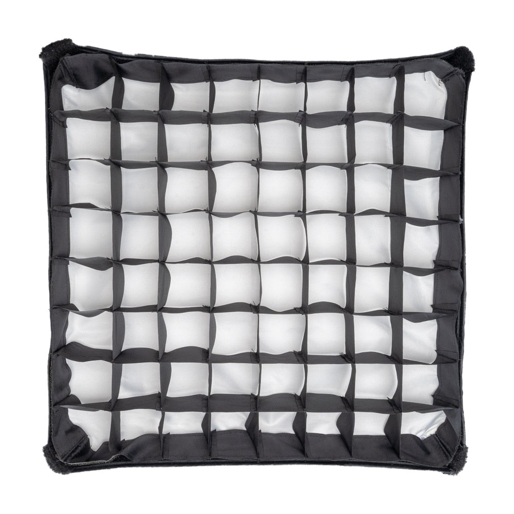 Aputure LS 60 Softbox for Light Storm 60d 60x LED Video Photo Light Photography Modifiers Accessories