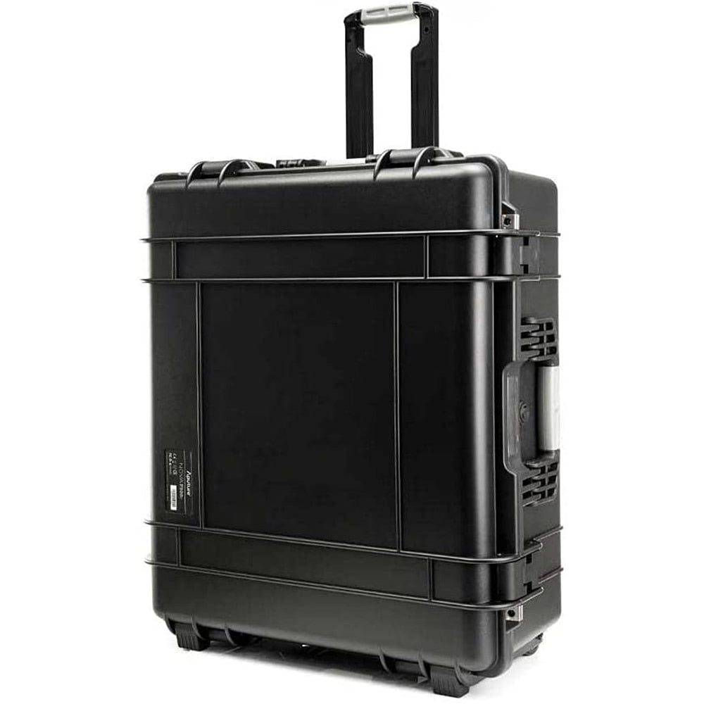 Aputure Nova P300C RGB Video Light 2000-10000K Daylight Studio Photo Light Photography Lighting Lamp for DSLR Camera