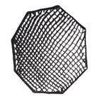 Godox 80cm 95cm 120cm Octagon Honeycomb Grid for Godox 80cm 95cm 120cm Photo Portable Reflector Umbrella Octagon Softbox